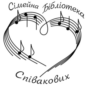 Печати, Штампы,Экслибрис 12.jpg Печати, Штампы,Экслибрис 12.jpg